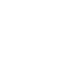 Professional after-sales service team, product guarantee