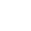 Dongguan Polen Technology Co., Ltd.