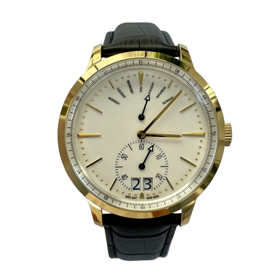 test product 10