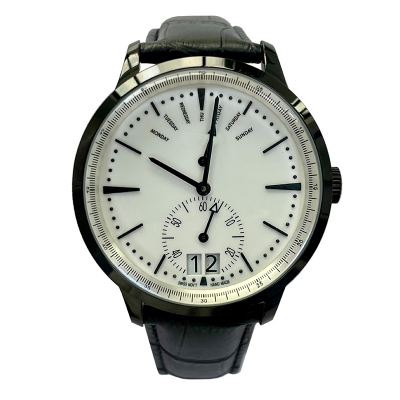 test product 11