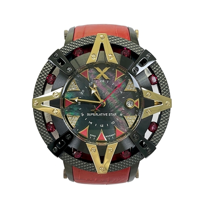 test product 12