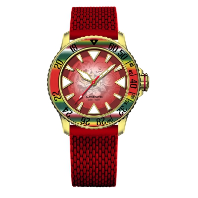 test product 05